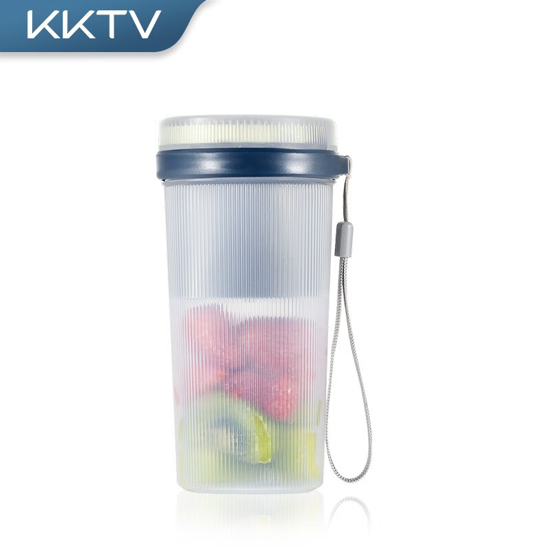 康佳KKTV KTYD-GZB01 便携式果汁杯 台
