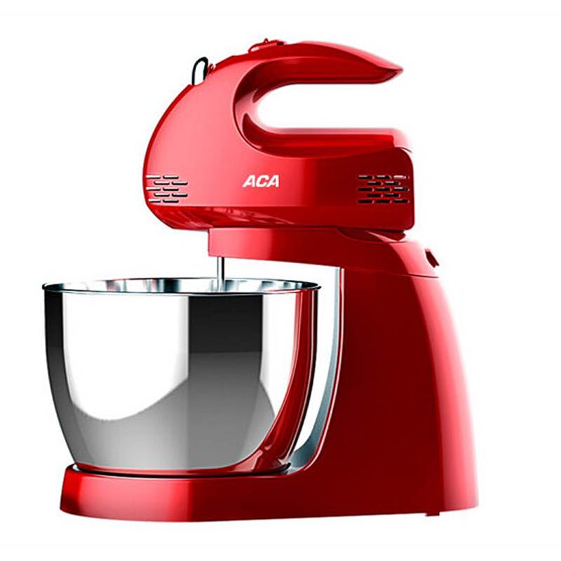 【停用】北美电器（ACA） ALY－20JB01J 多功能厨师料理机（台）