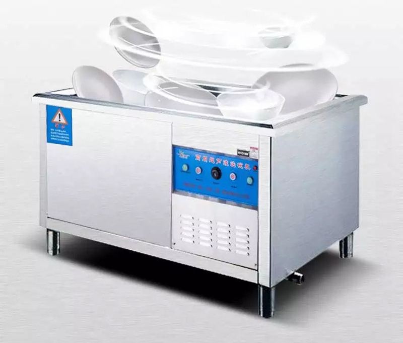 飞鹰 QX-1200 蔬菜清洗机 （单位：台）