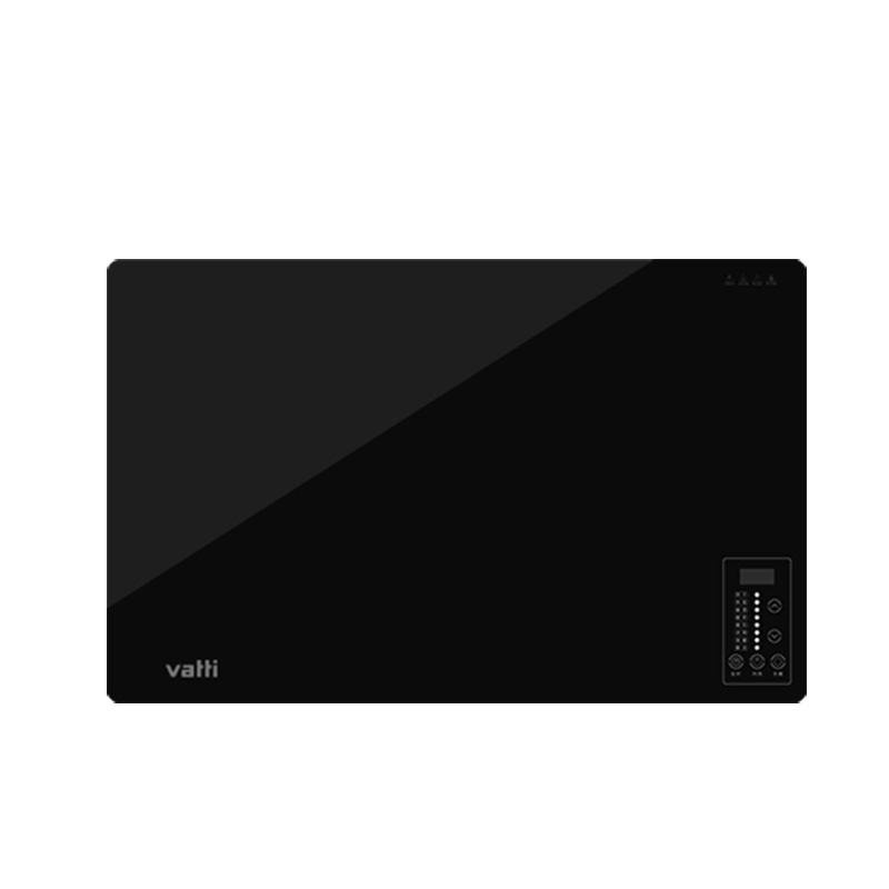 华帝（VATTI）WBHT-FB60L超薄暖菜板(单位：台)