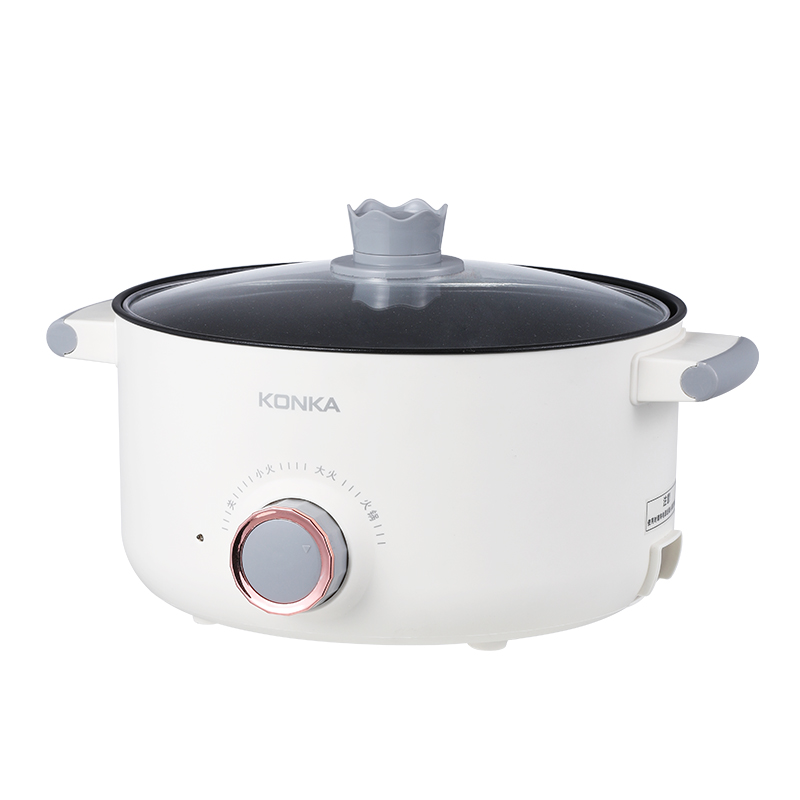 康佳（KONKA）KDHG-3005-M电煮锅(单位：个)