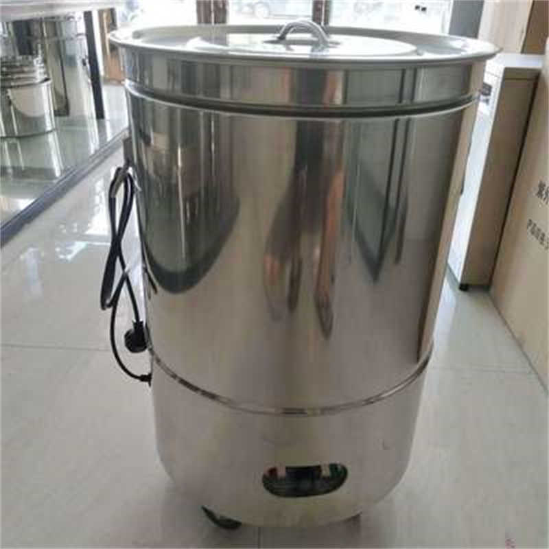 科得（CURTA）KD078-10 电加热汤桶（个）