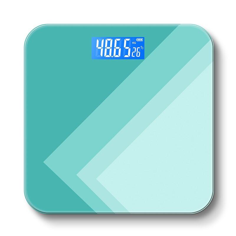 奥鼎康A-KD51ODINK体重秤（电池款）（个）