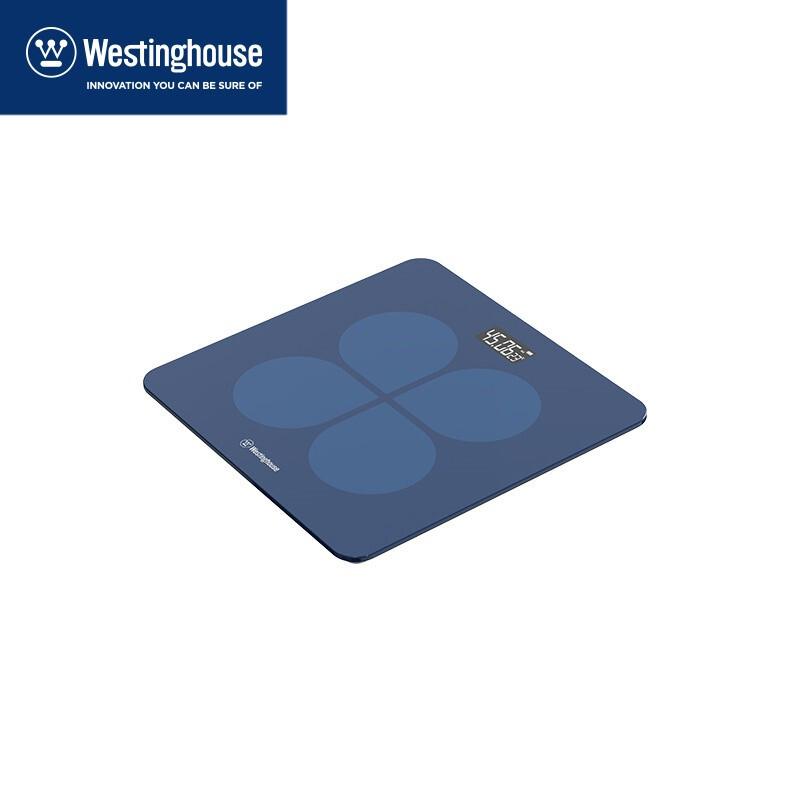 Westinghouse电子秤 WL-TC0101（单位：台）