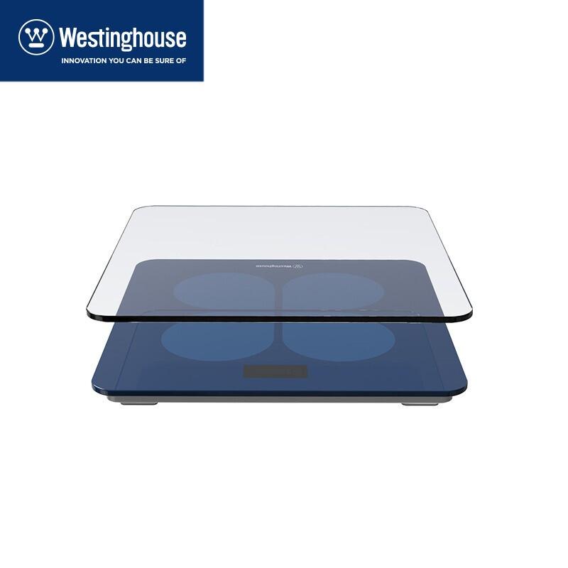 西屋（Westinghouse）WL-TC0101 电子秤(单位：台)
