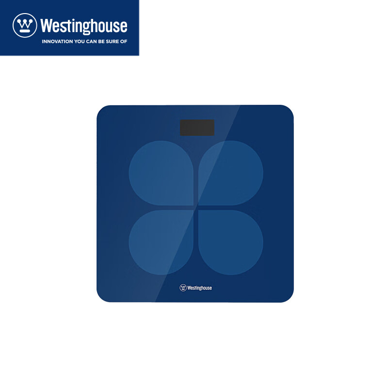 西屋（Westinghouse） WL-TC0101 体重秤(单位：台)