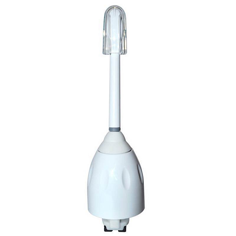 飞利浦HX7001电动牙刷头一只装适用HX5251,5751,5451（个）