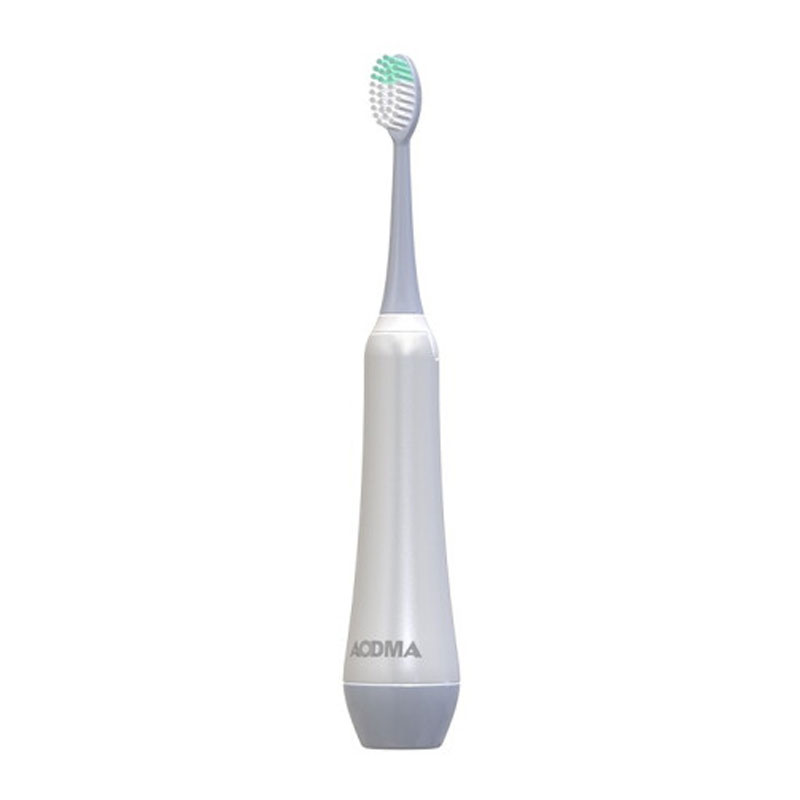 澳得迈（AODMA）DY-106/D3 电动牙刷 成人 白色（支）