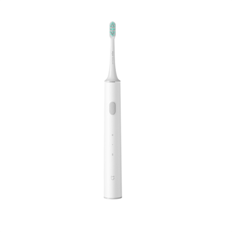 小米（MI）电动牙刷  T300（单位：个）