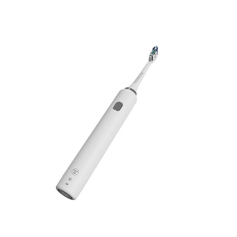 西屋磁吸式电动牙刷 / WL-HYS1515（台）