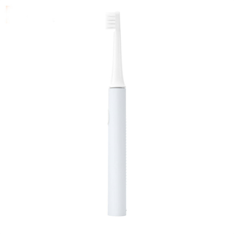 米家 小米电动牙刷T100 白色（单位：台）