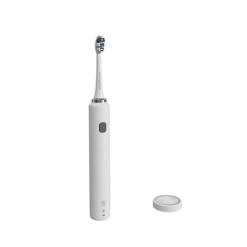 西屋磁吸式电动牙刷 WL-HYS1515(单位：个）
