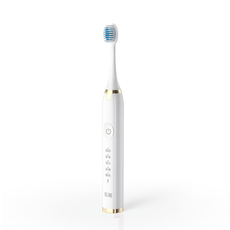 乐视（Letv）T703电动牙刷 声波震动牙刷(单位：个)