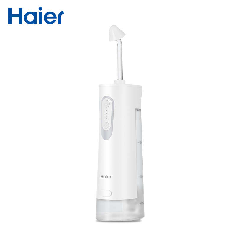 海尔（Haier）JQ-S25  电动鼻腔冲洗器（台）