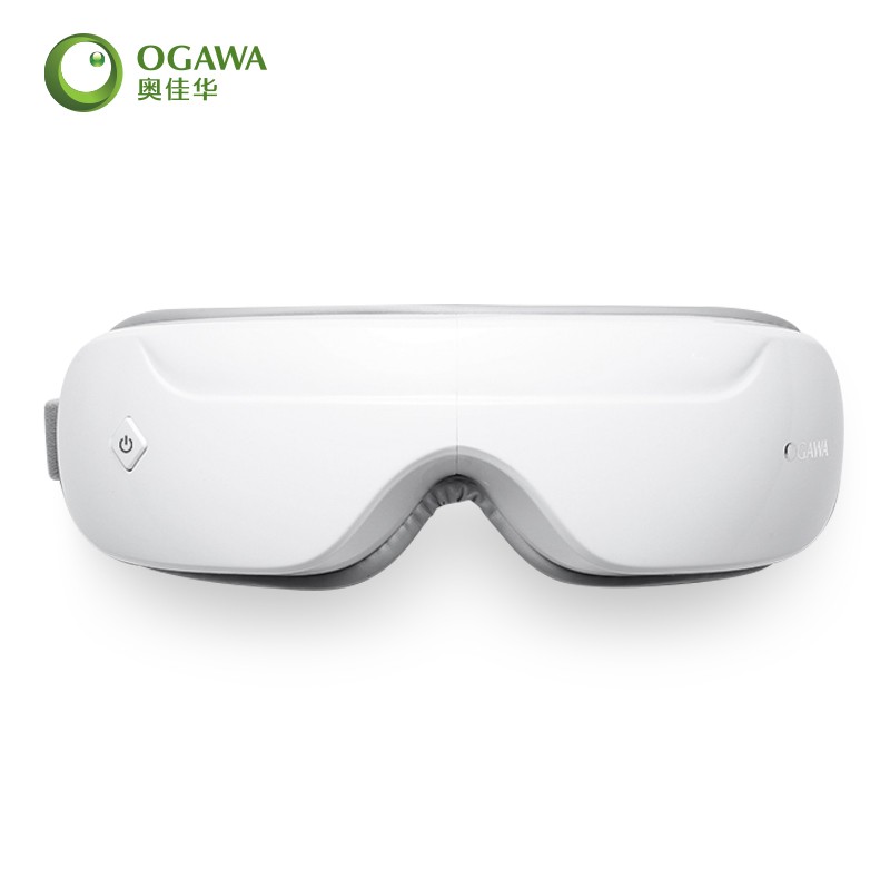 奥佳华 OG-AM06 护眼仪 （台）
