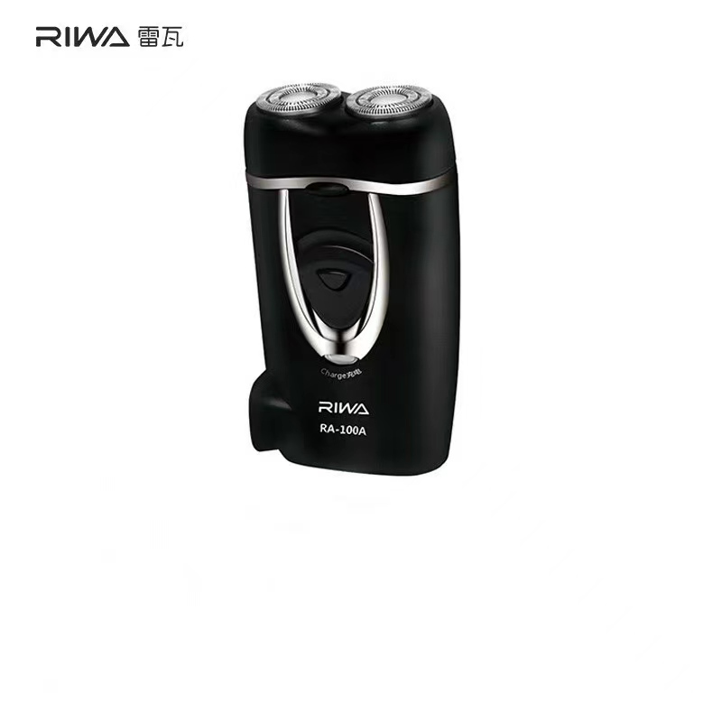 雷瓦（RIWA） RA-100A剃须刀（个）