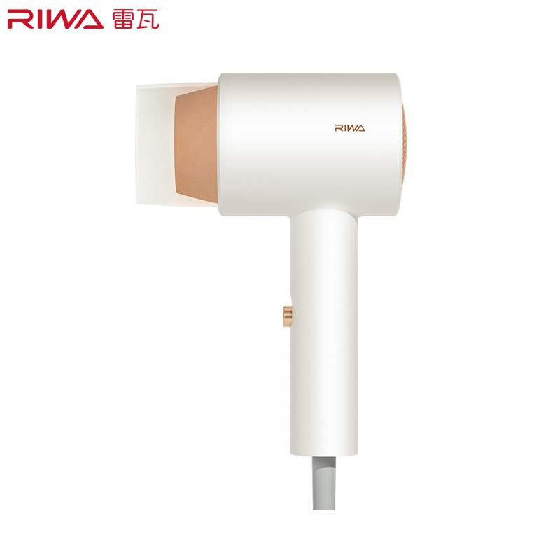雷瓦（RIWA）RC-7105电吹风(单位：个)