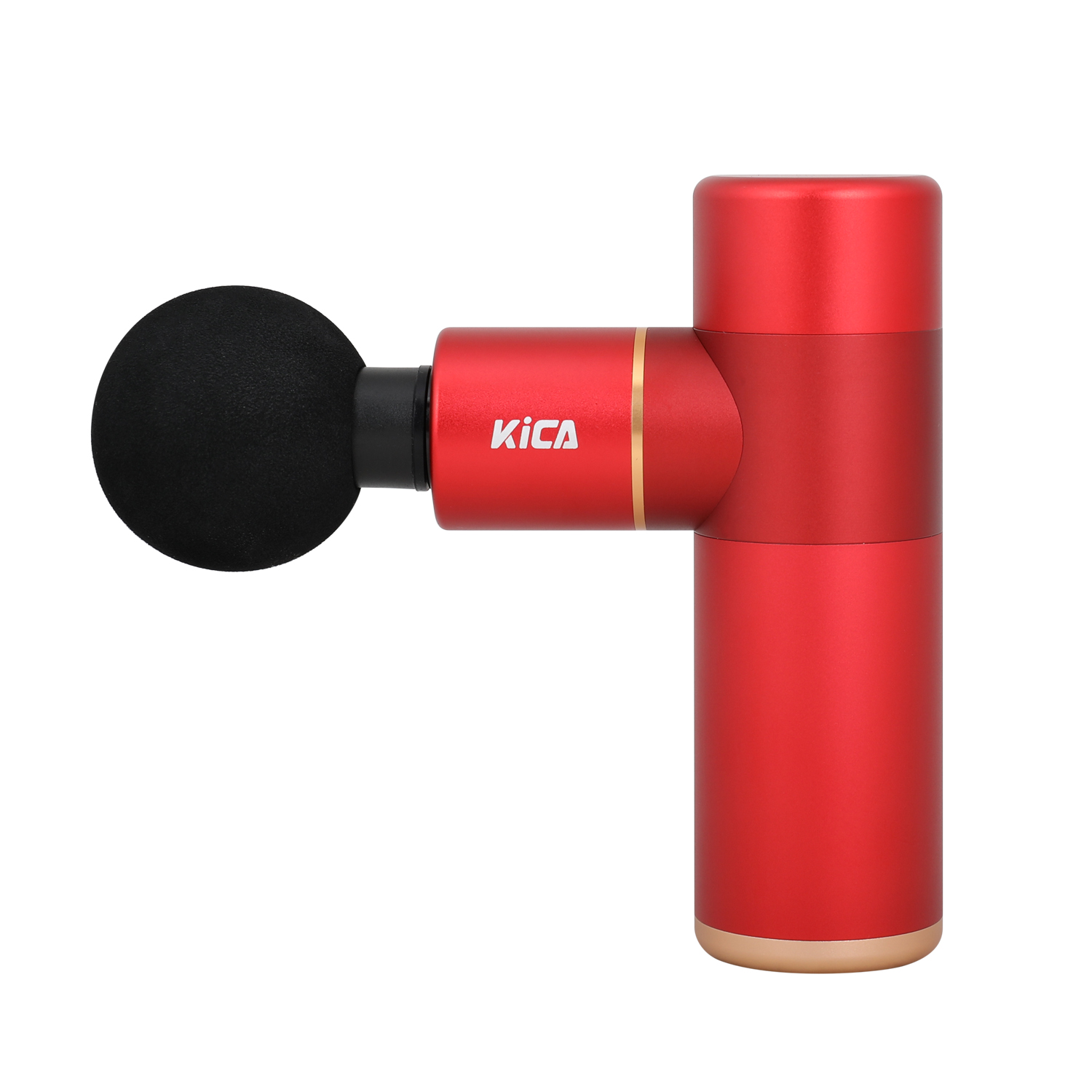 飞宇科技K1礼盒版 按摩器（台）红色