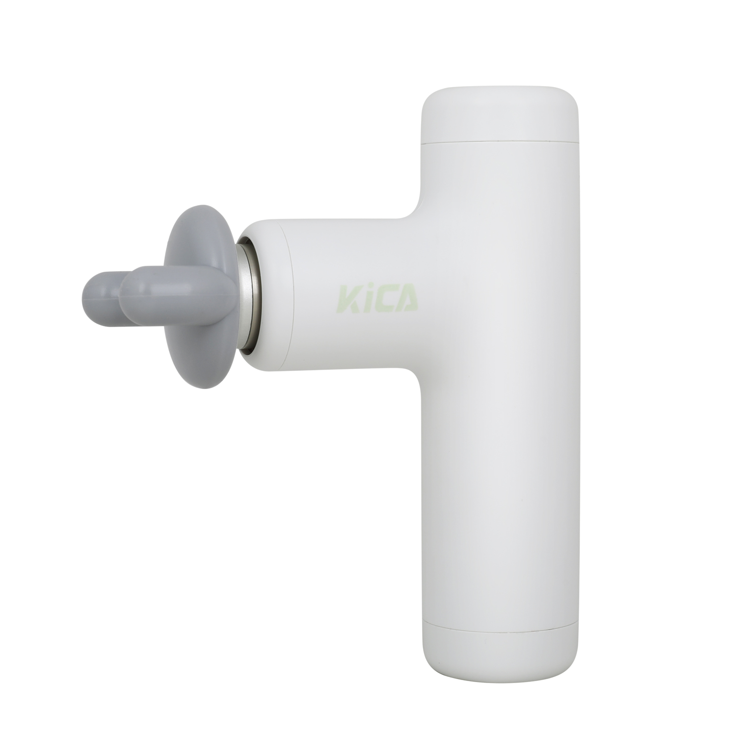 飞宇科技 Kica mini-c礼盒版 按摩器（个） 白色