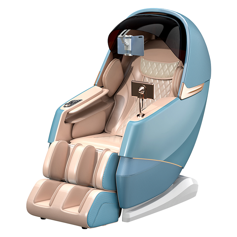 伍贰伍WEW-FR700按摩椅带睡眠头罩(单位：套)