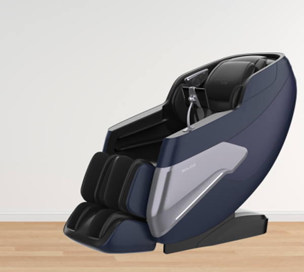 荣耀（ROVOS）R6506按摩椅舒压椅（单位：台）