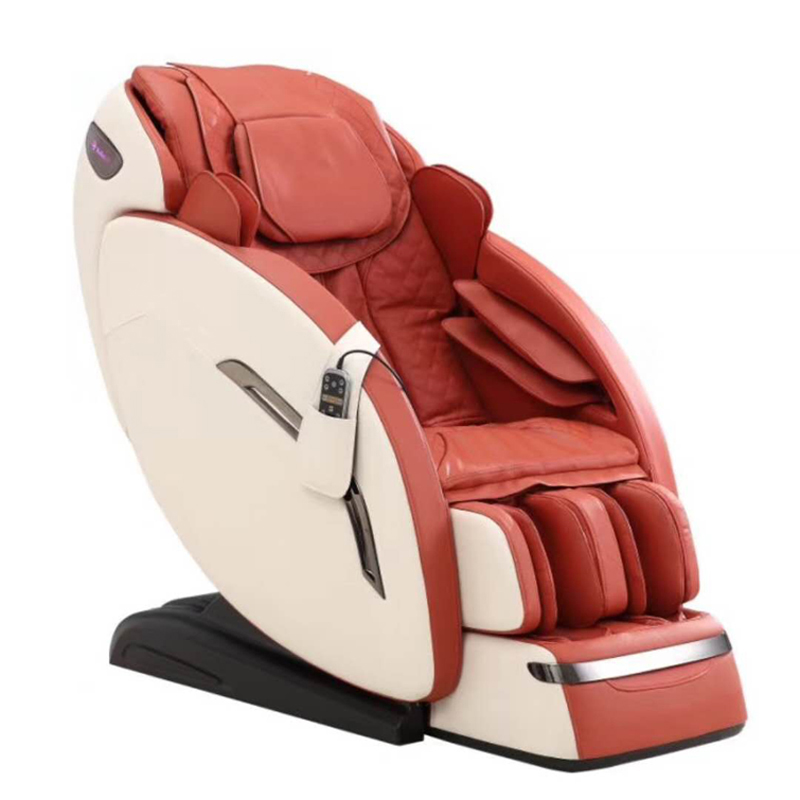 伍贰伍WEW-XWS8按摩椅恒温热疗免安装零重力椅(单位：台)