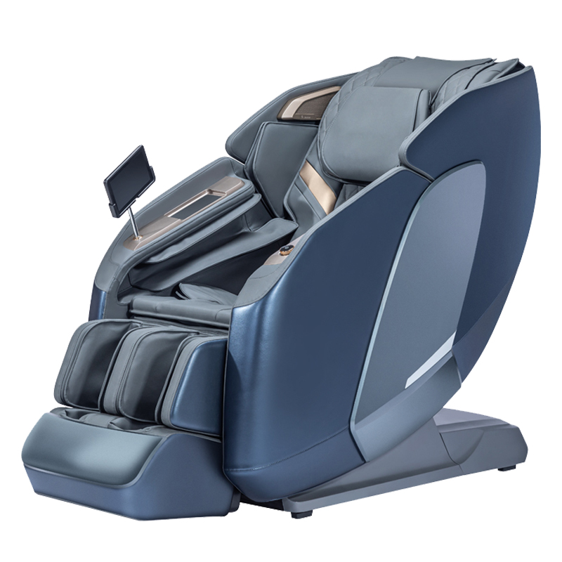 伍贰伍WEW-A9按摩椅3D机芯包裹式气囊挤压(单位：台)