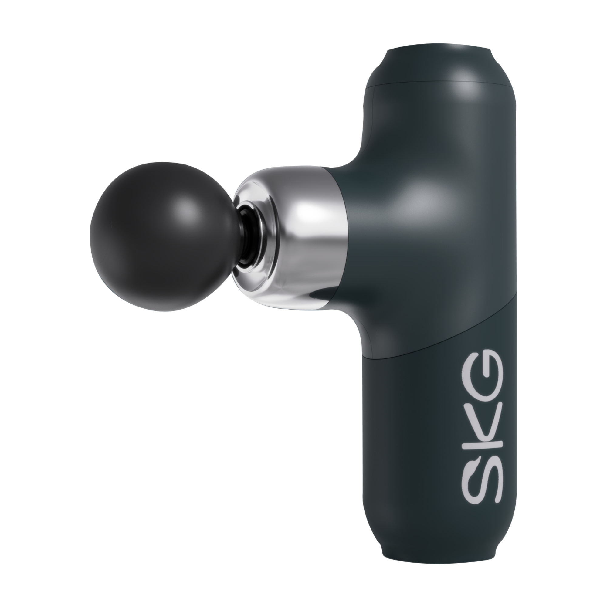 SKGSKG F3系列2代 SKG按摩筋膜枪 尊享款按摩器/按摩仪(单位：台)