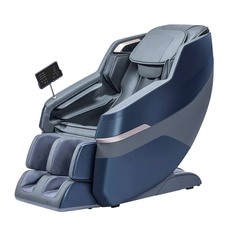 践程S350家用全身按摩太空舱多功能电动按摩椅(单位：台)