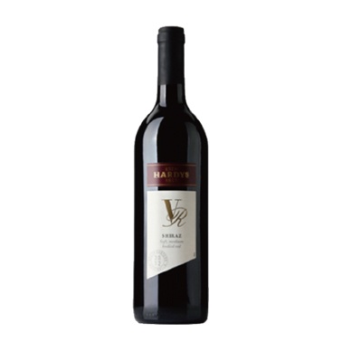 中粮名庄荟澳大利亚－夏迪威艾西拉干红葡萄酒（中粮原瓶进口）750ml(瓶)