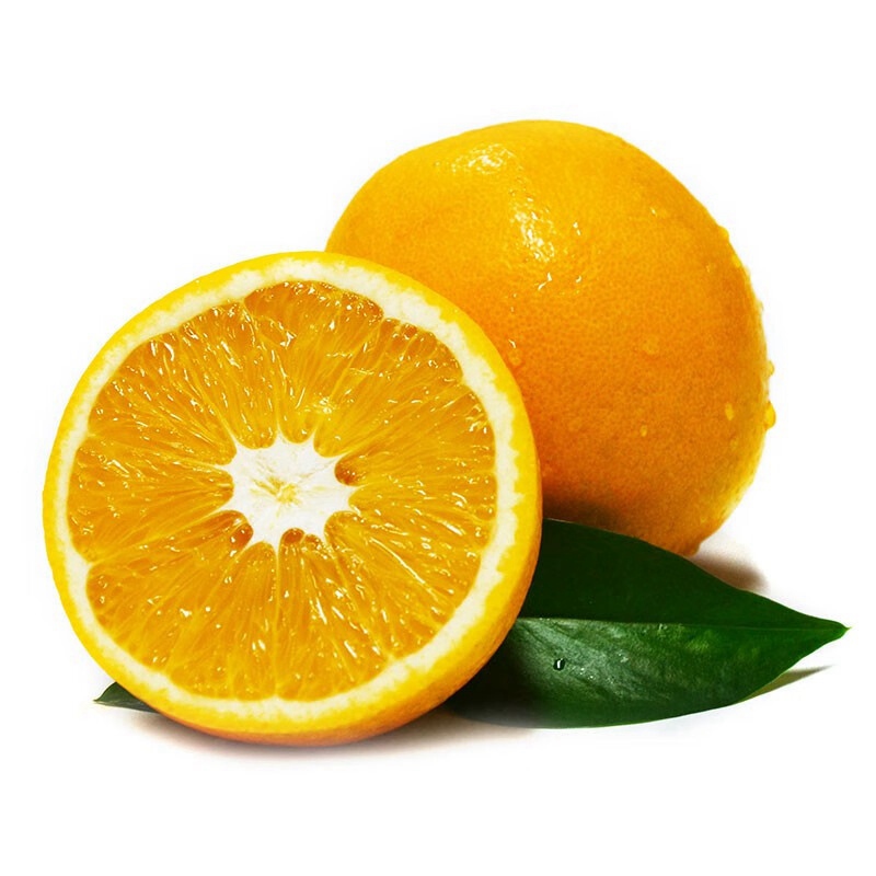 橙子1500g（单果140g以上）(单位：份)