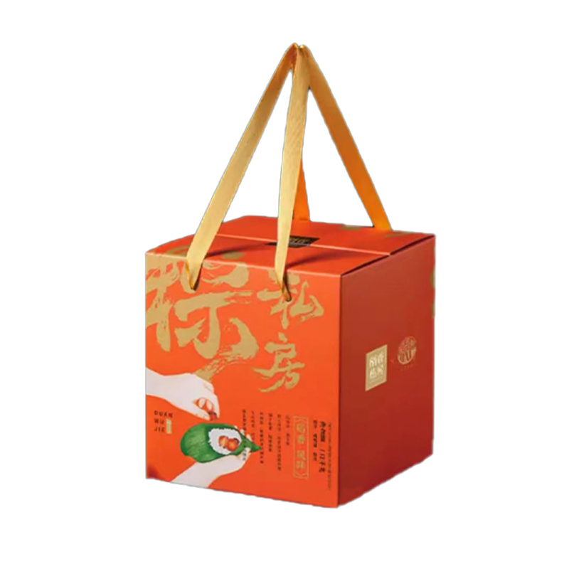 稻香村（DAOXIANGCUN）稻香风味 粽子组合 1120g（单位：盒）