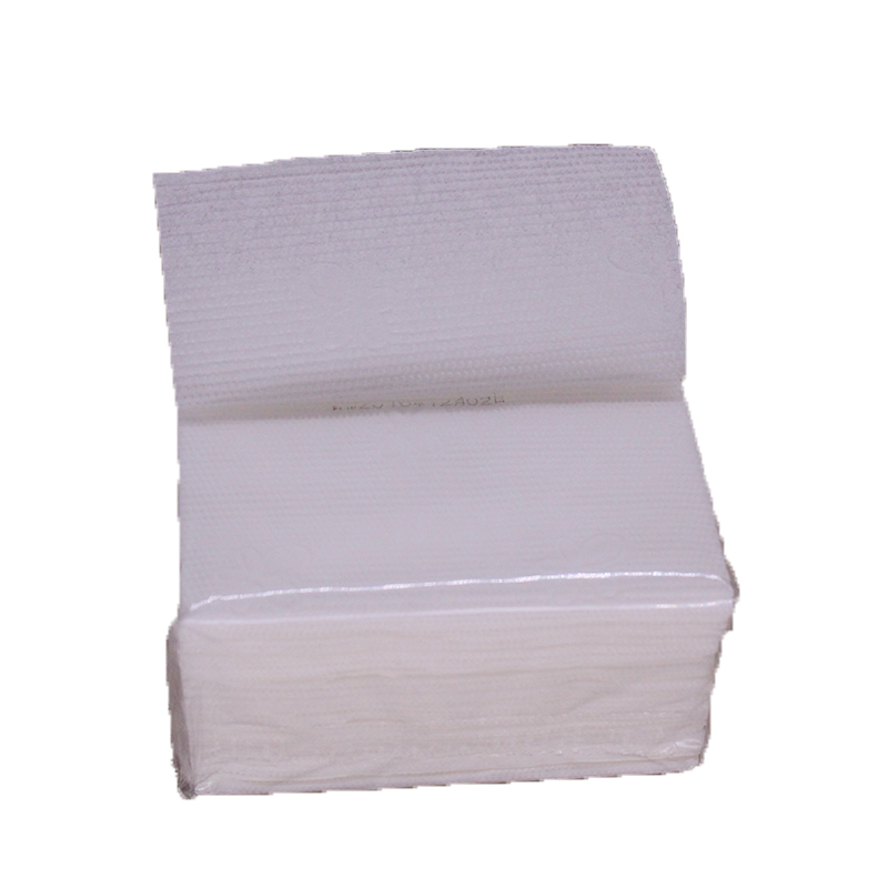 五月花 A160900小方抽纸面巾纸餐饮餐巾纸 整箱装（箱）