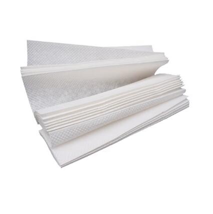 纸巾湿巾 BONZEMON 120 4层 30g 20包（箱）