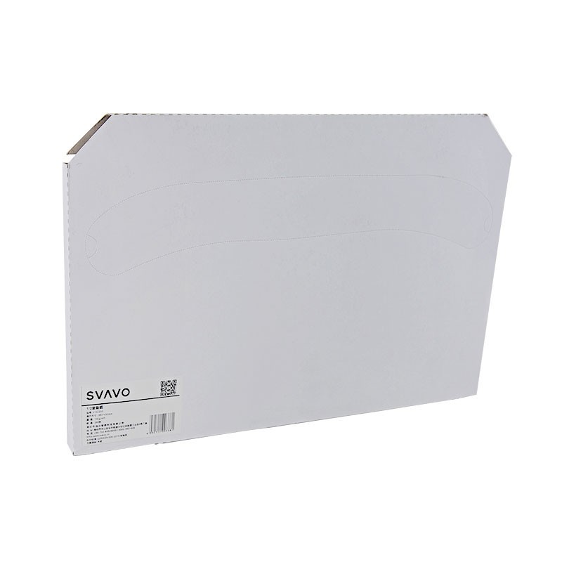 瑞沃V－SZ250纸巾座垫纸1/2纸250张/包(包)