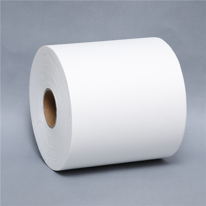 飞尔 吸油纸清洁擦拭纸卷纸 250*370mm（500张）（卷）