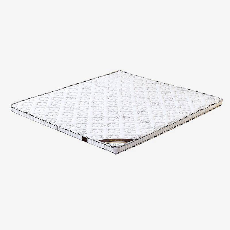 麦森床垫MS-XCD-15椰棕材质针织面料 2000*1200*80mm（张）