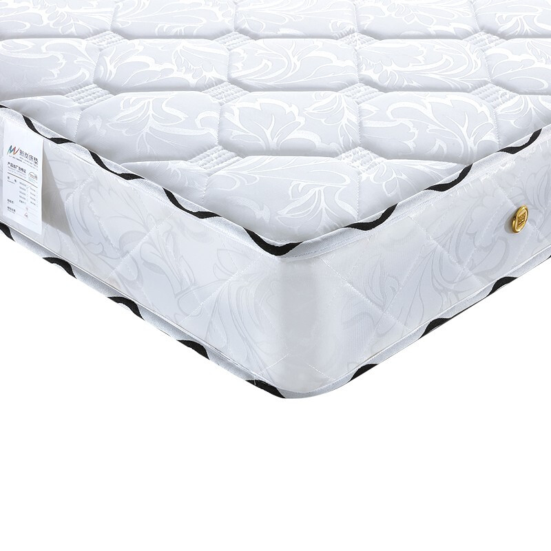 新岚TH01床垫/床褥席梦思弹簧床垫舒适静音款（张）