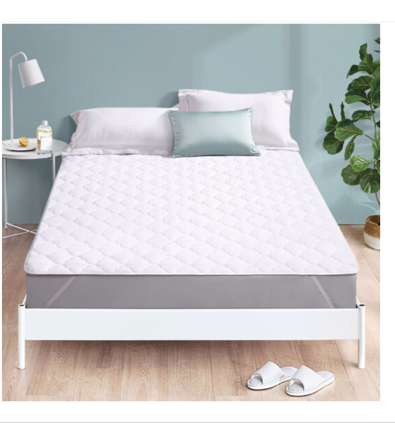 康乃馨 轻薄床垫 床保护垫（1.2米床）（个）可按需求定制