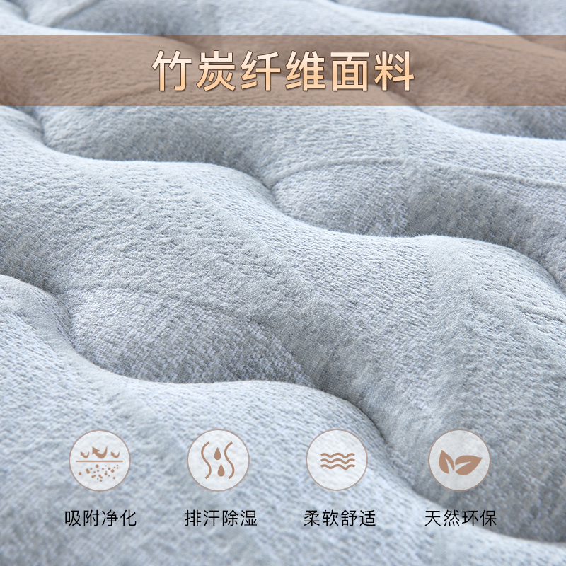 悦山YSOI1SXM10205Y床垫/床褥1000*2000*50mm(单位：张)