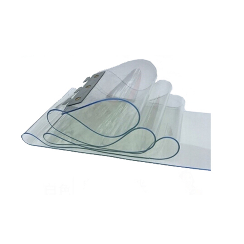 国产塑料pvc软门帘 宽15CM×高2.3米 透气 抗老化耐低温 商用挡风防冷气皮帘子 （单条价格）（单位：条）