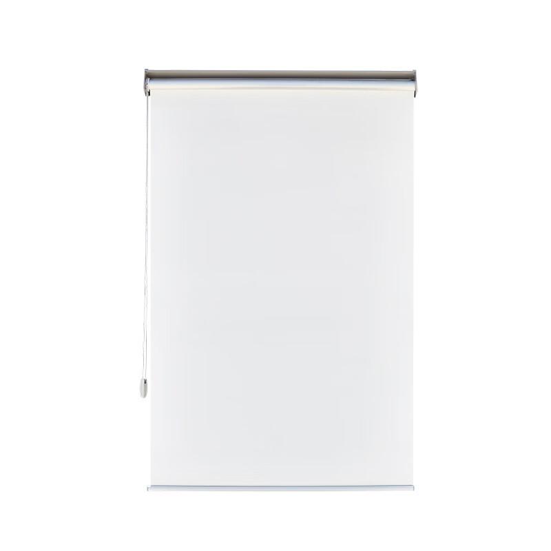 艾普莱(Axplor) TP600 1m*1m 窗帘 1.00 米/个 (计价单位：个) 白色