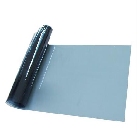 壁纸/墙纸 华中创世 HZ-1800 塑料 纯色 磨砂 现代中式（平方米）