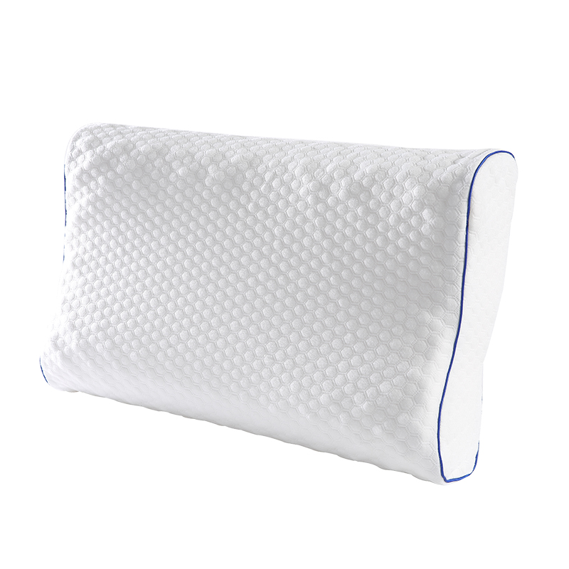 维科家纺3D乳胶枕VKM178601（个）