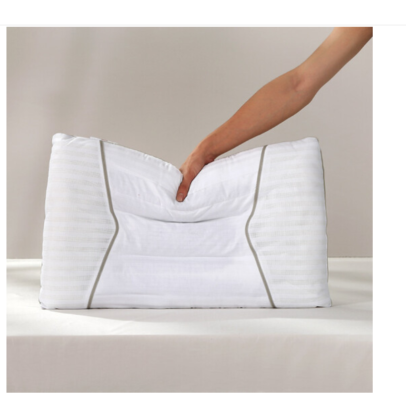 国产 荞麦枕枕芯白色（个）（可根据客户需求定制）