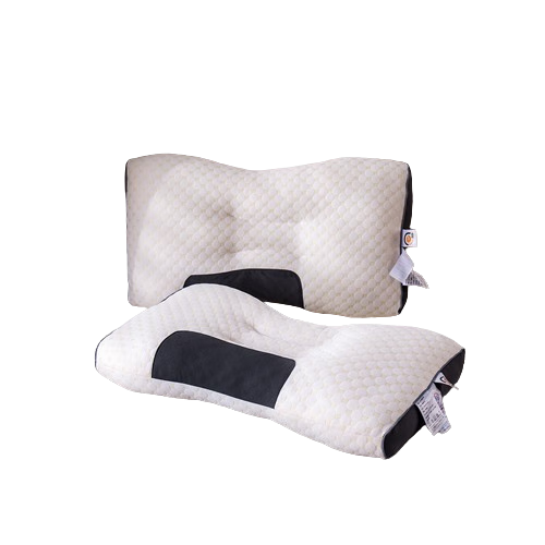 纤罗兰 QLL-ZJ4 针织棉枕芯 48*74cm 中枕(单位：个)