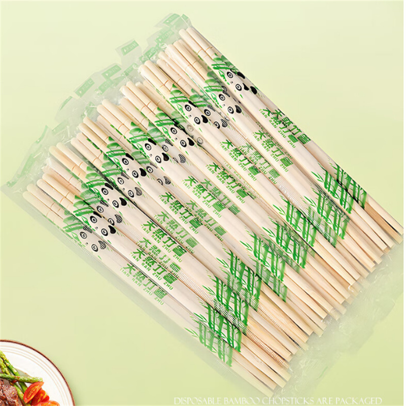 海峰一次性筷子每袋30双(单位：把)