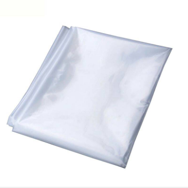 国产65CM*7M防水、保温、透明、加厚塑料薄膜/塑料布（卷）