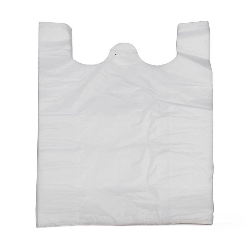 诚成CC－0－1－3一次性塑料保鲜袋30*30cm（个）