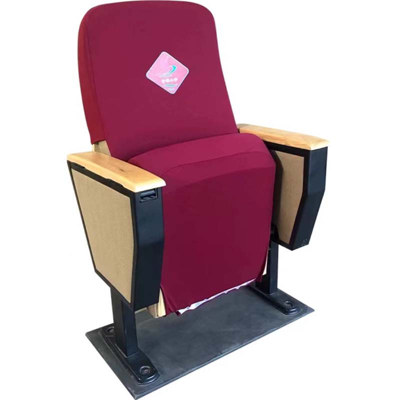 斯巴特定制会议室座椅全包椅套（单位：套）米